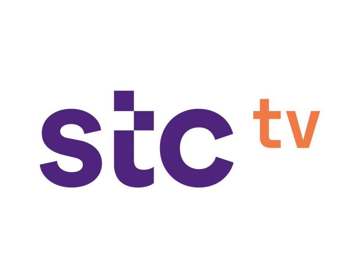 موجز الأخبار 🇸🇦 tweet media