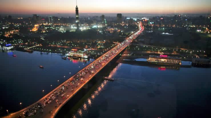 سامي tweet media