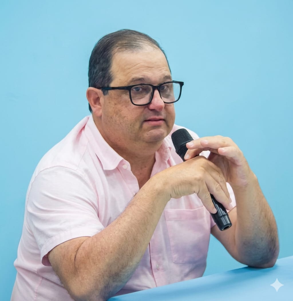 Giovanny Freire P. tweet media