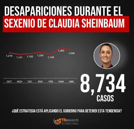 Mateo Arzua tweet media