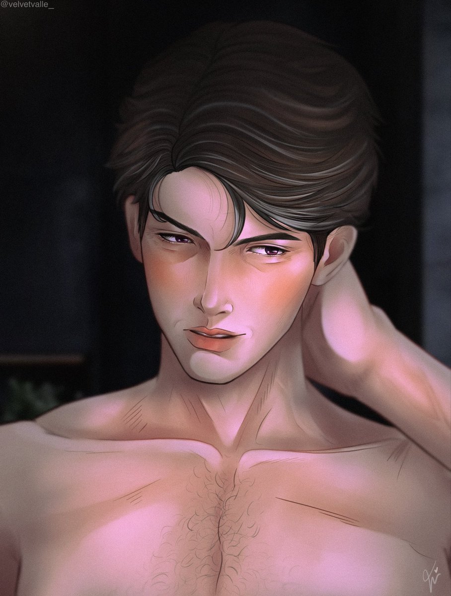 VelvetValle_ tweet media