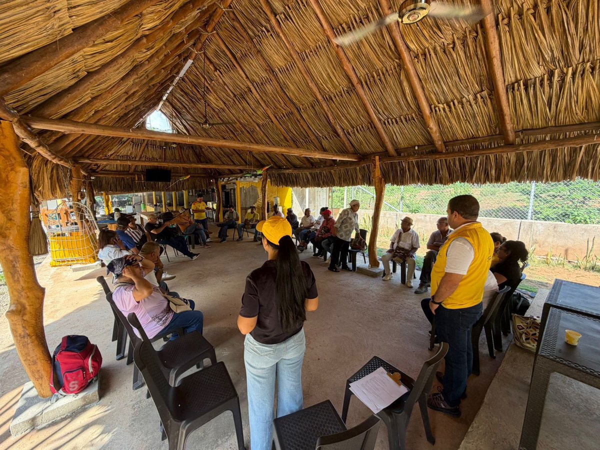 Unidad para las Víctimas tweet media