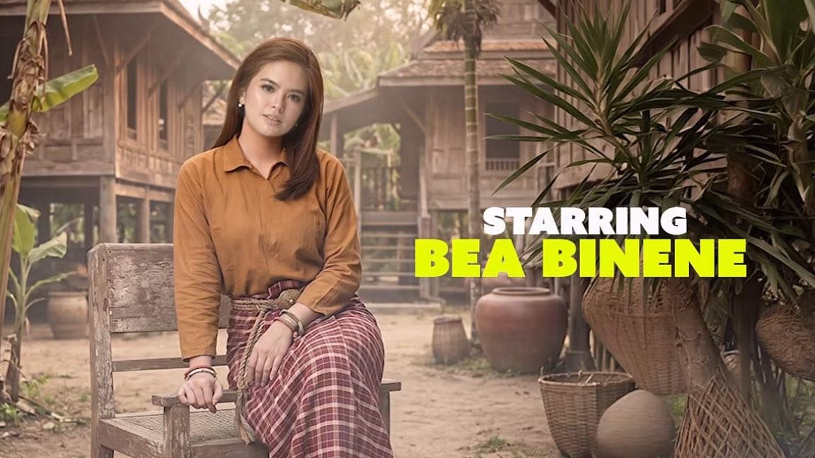 Chevy Baldwin tweet media