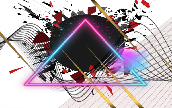 corp_shock26933's tweet image. 🎁 First 5 collectors will receive a FREE NFT airdrop

Final abstract generative drop (320 pieces)
Polygon • $7.99
Unsold will be burned
mint ↓
[opensea.io/gallery/UAGA/1…]
#PolygonNFT #NFTdrop