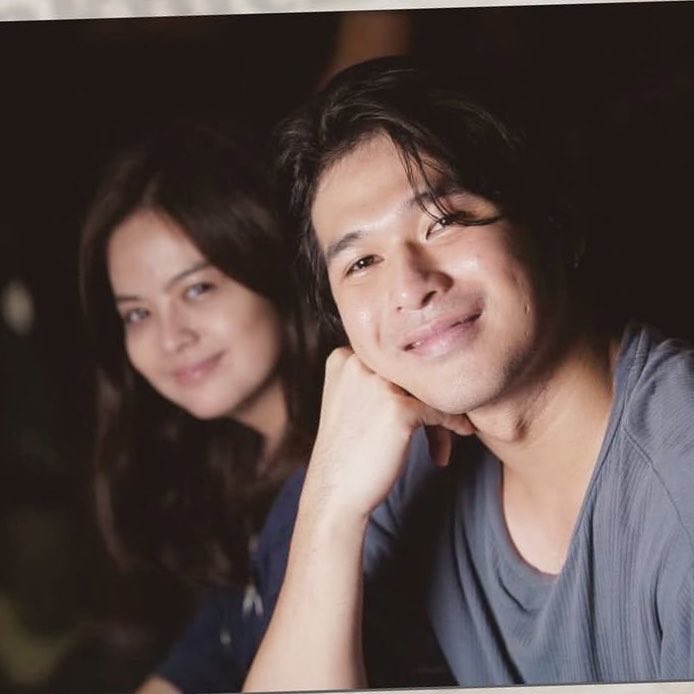 Chevy Baldwin tweet media