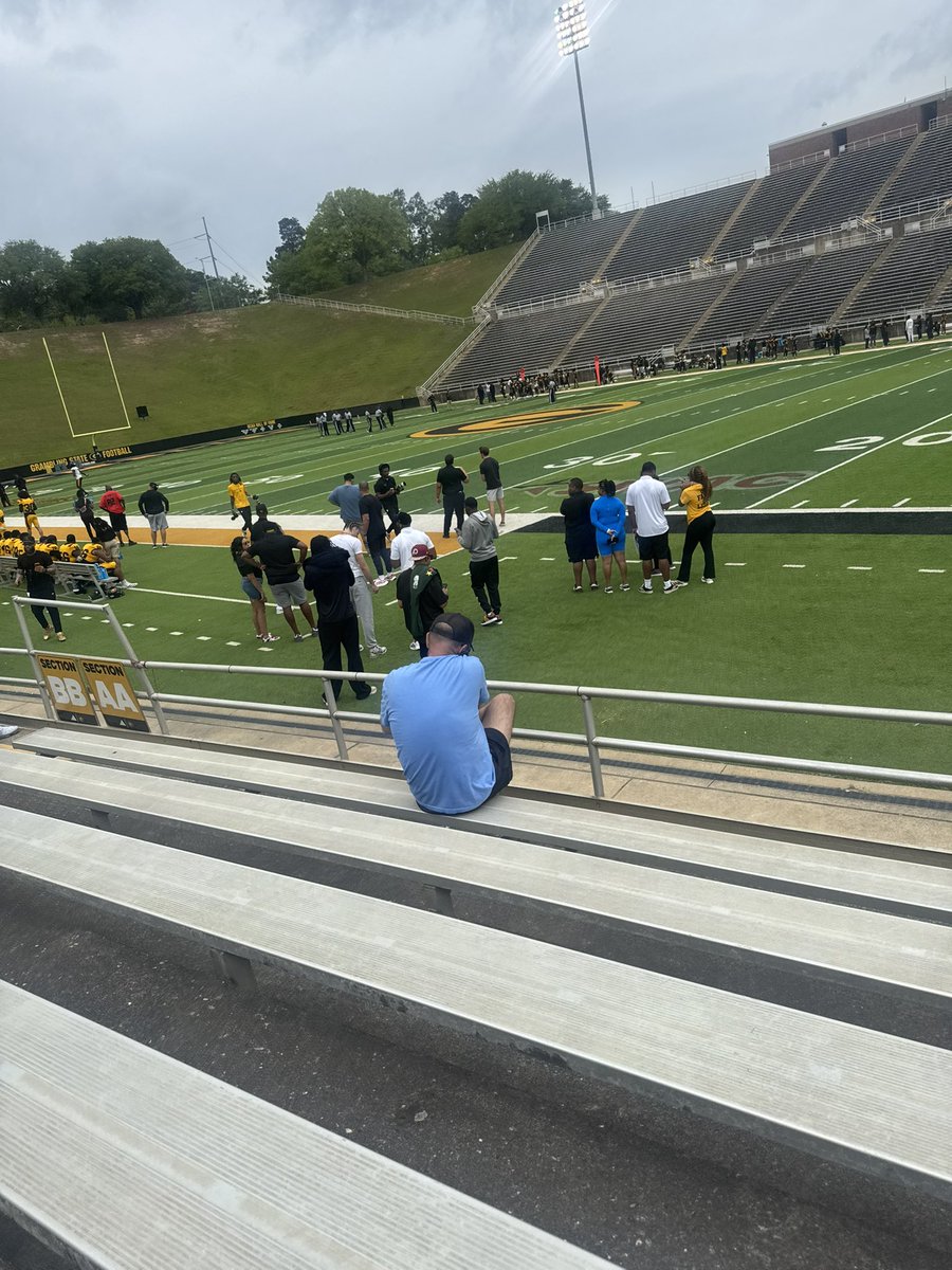 Joshua kelly tweet media