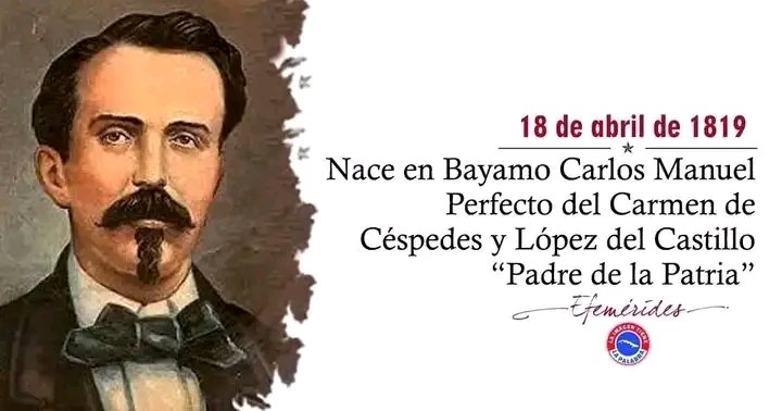 Yanara Gómez Bermúdez (@bermudezya2909) on Twitter photo 