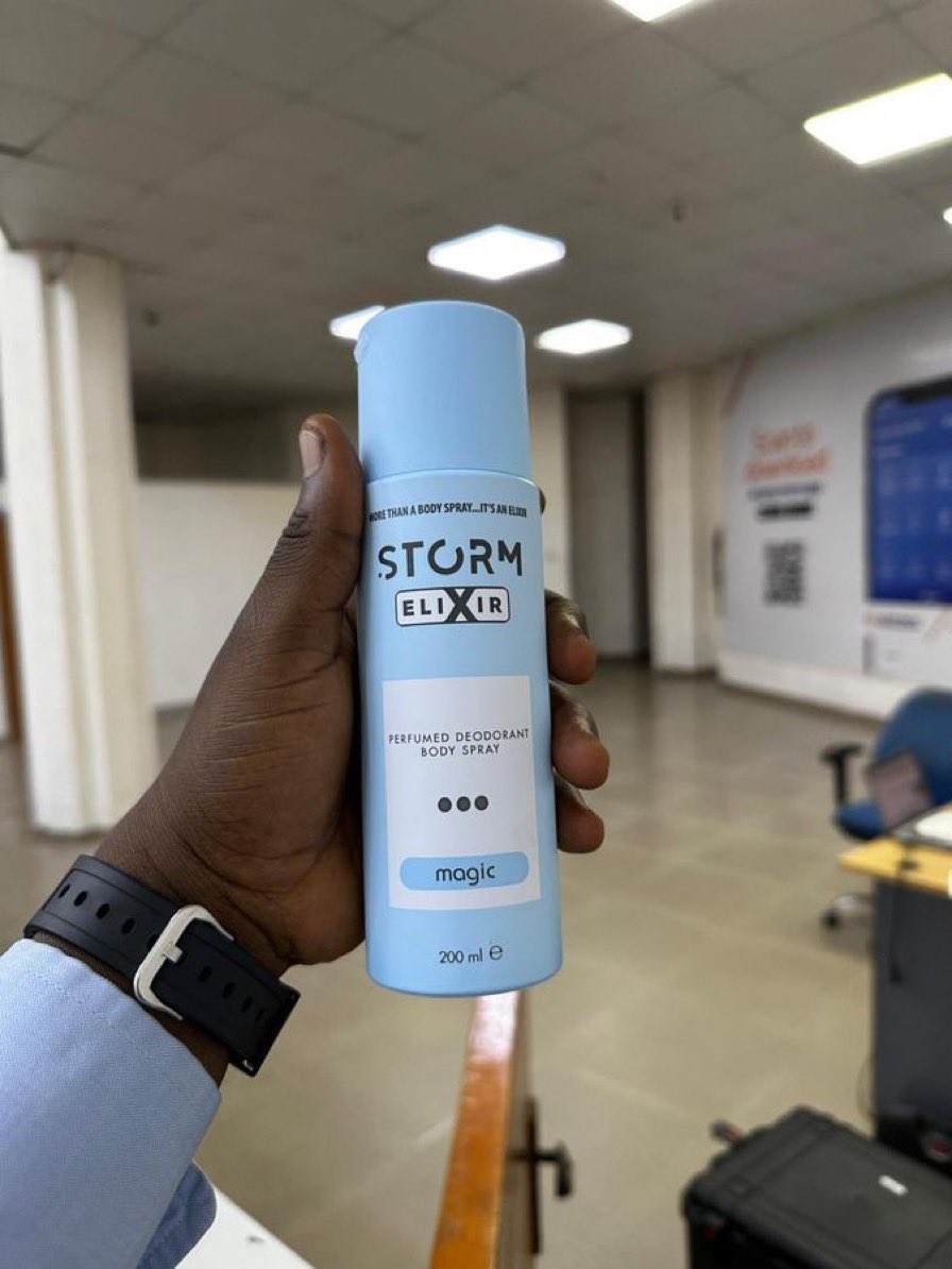 HEIS🥶 tweet media