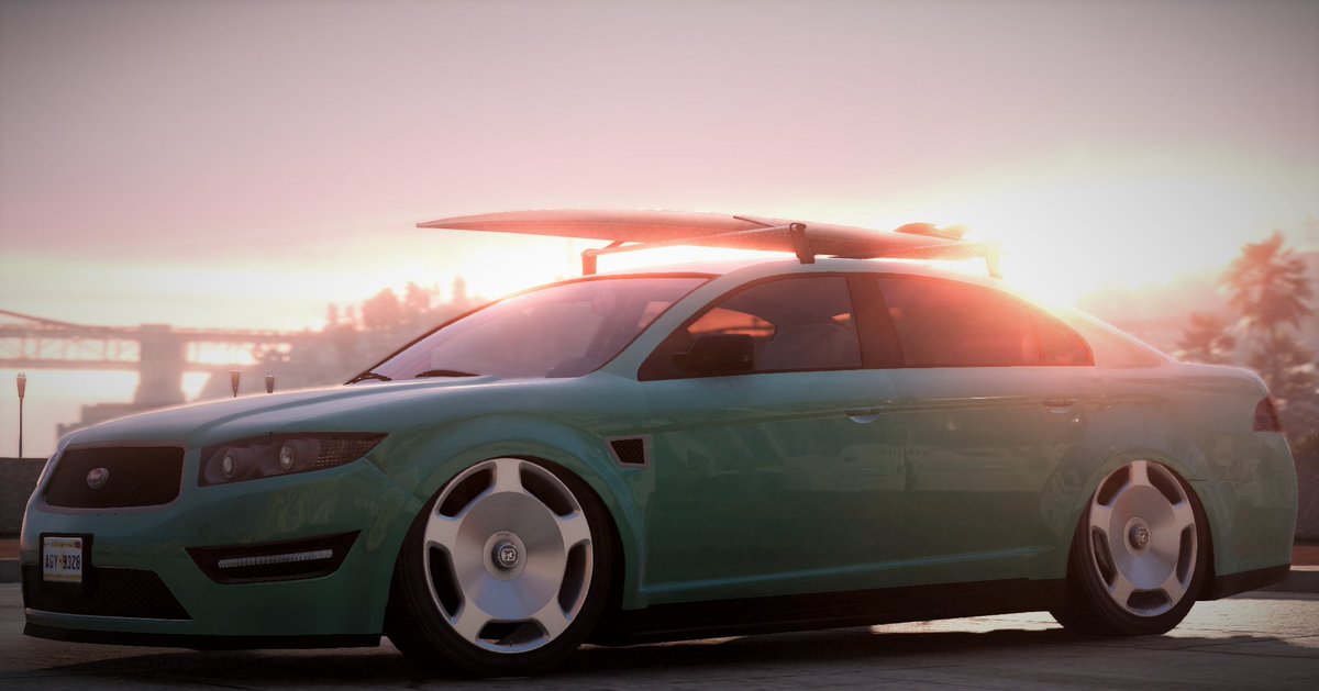 BeamNG Posting tweet media