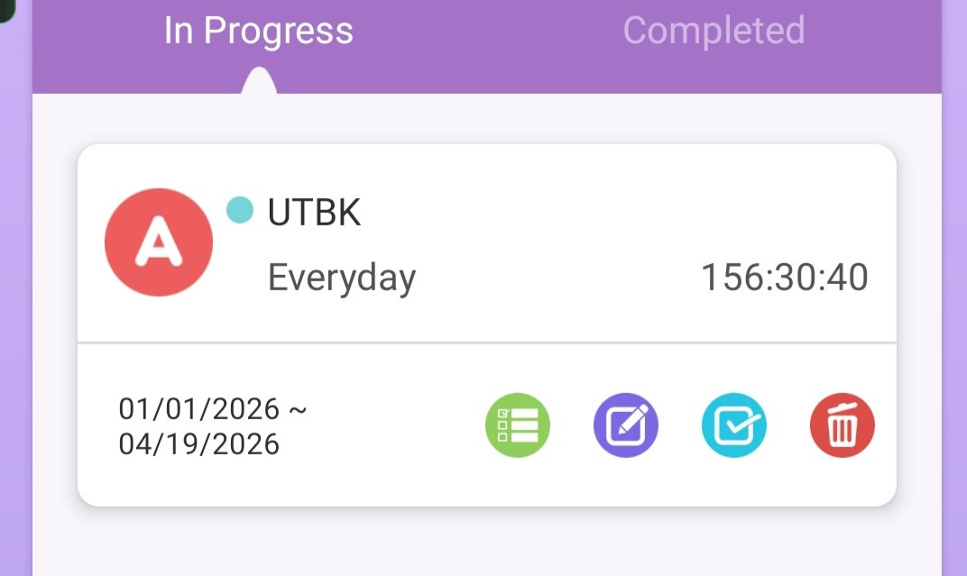 Booo²⁵ tweet media