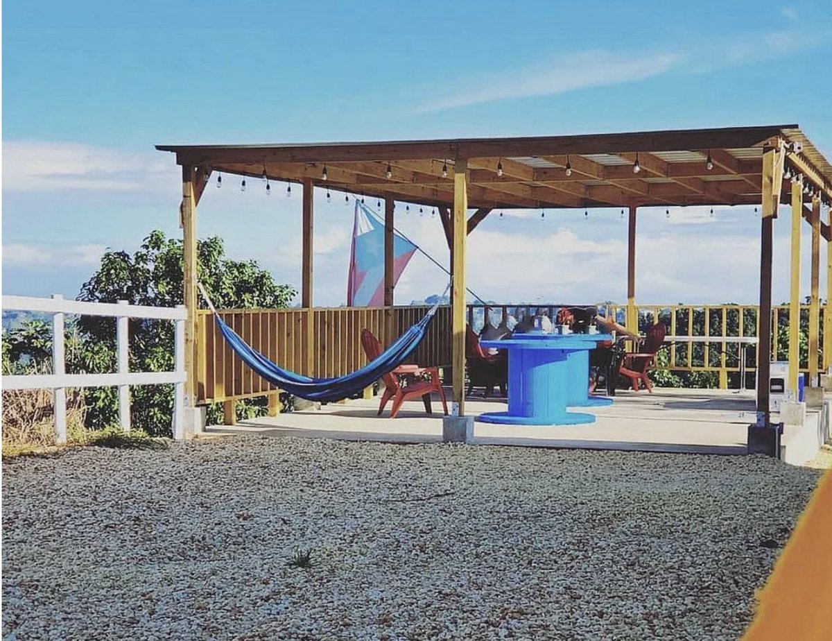CountryLife717's tweet image. $298,900. #PuertoRico Sanctuary on 14 Lush #Acres w/ views, River Access and #waterfall. 
countrylifedreams.com/puerto-rico-sa…