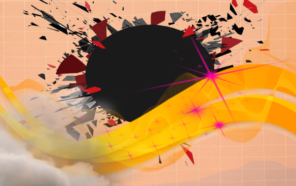 corp_shock26933's tweet image. 🎁 First 5 collectors will receive a FREE NFT airdrop

Final abstract generative drop (320 pieces)
Polygon • $7.99
Unsold will be burned
mint ↓
[opensea.io/gallery/UAGA/1…]
#PolygonNFT #NFTdrop