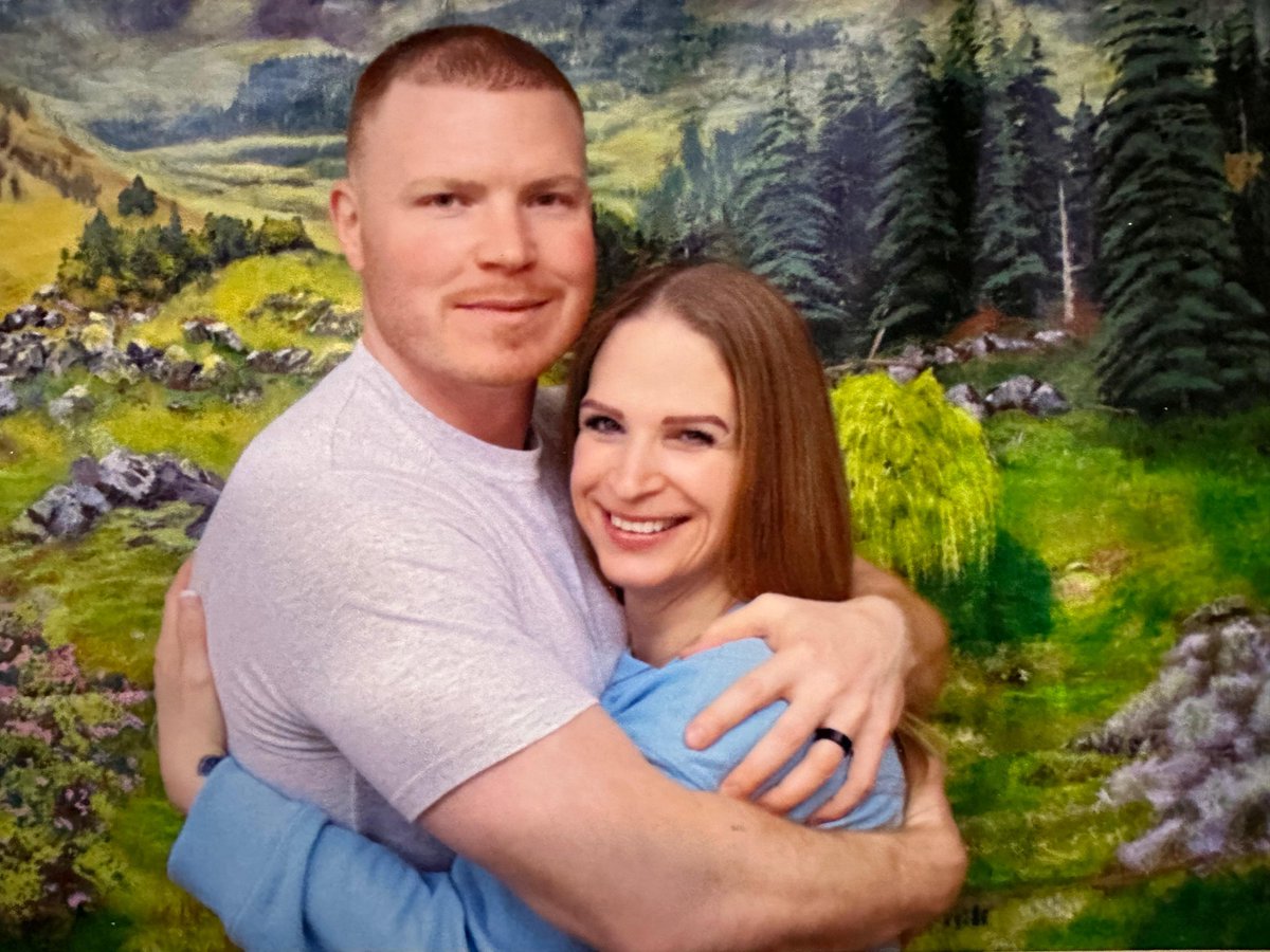 AaronOlson1986's tweet image. Prison: Day 7,064
I've been busy from my 6x8 prison cell. Since I don't have a mortgage, car payment, normal bills or societal responsibilities, I'm going to share what your tax dollars are paying for, at least with this prisoner.

Each day I:
1. Mentor other prisoners and