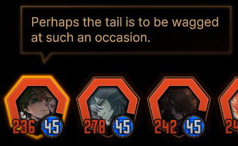 棉翼 ☁🔞 tweet media