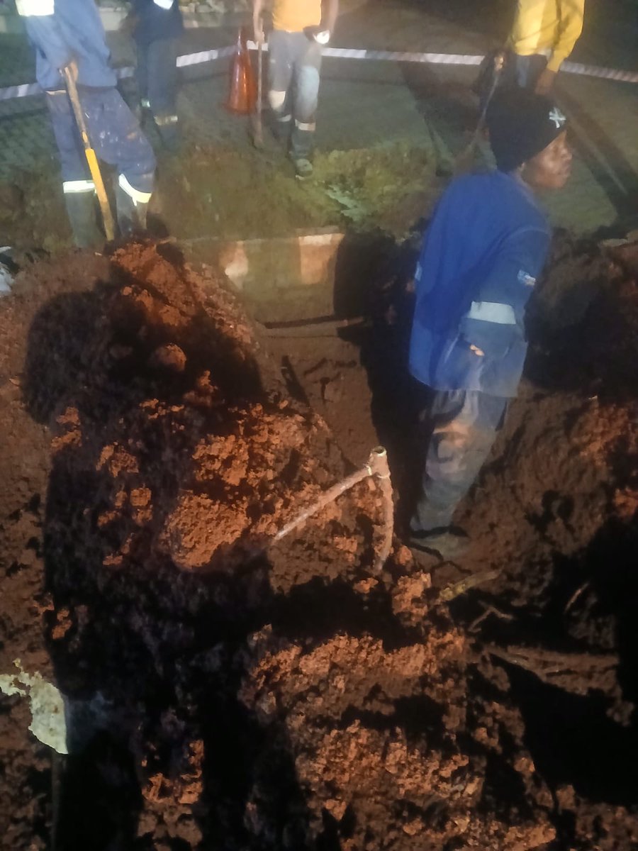 @CityPowerJhb tweet media