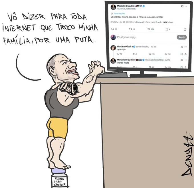 Yomanaka tweet media