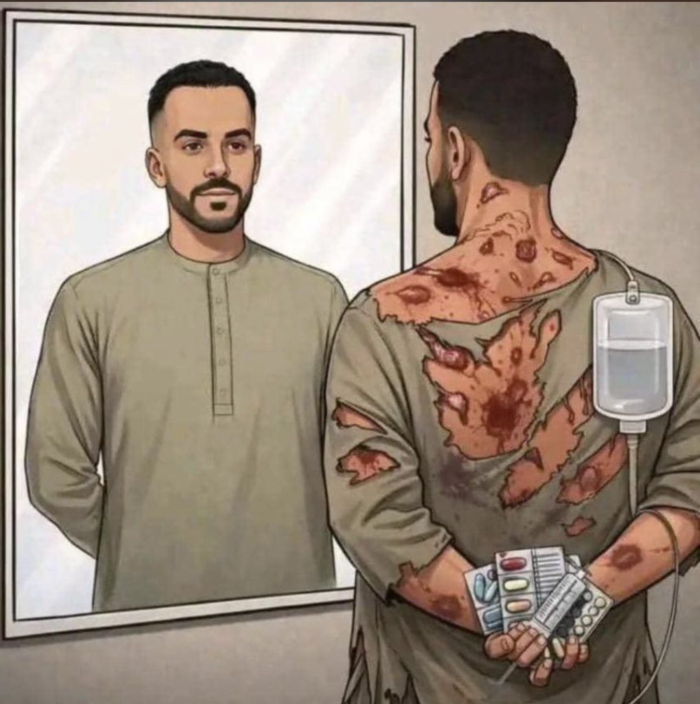 What do you understand about this picture.