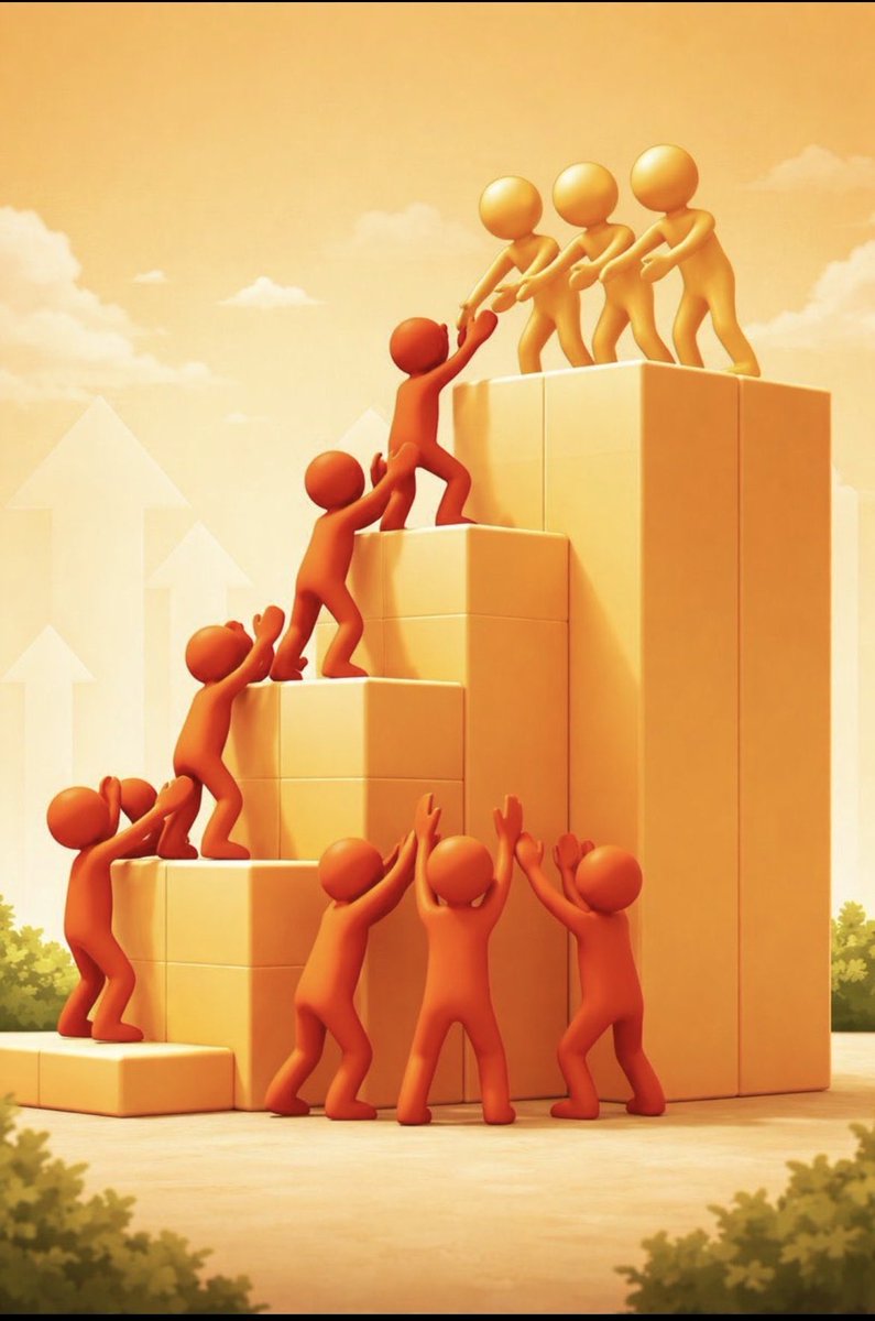 خَرَبشات 🖋 tweet media