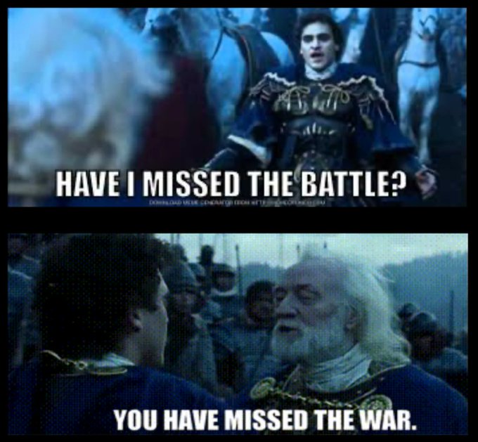 Joseph Lauzon tweet media