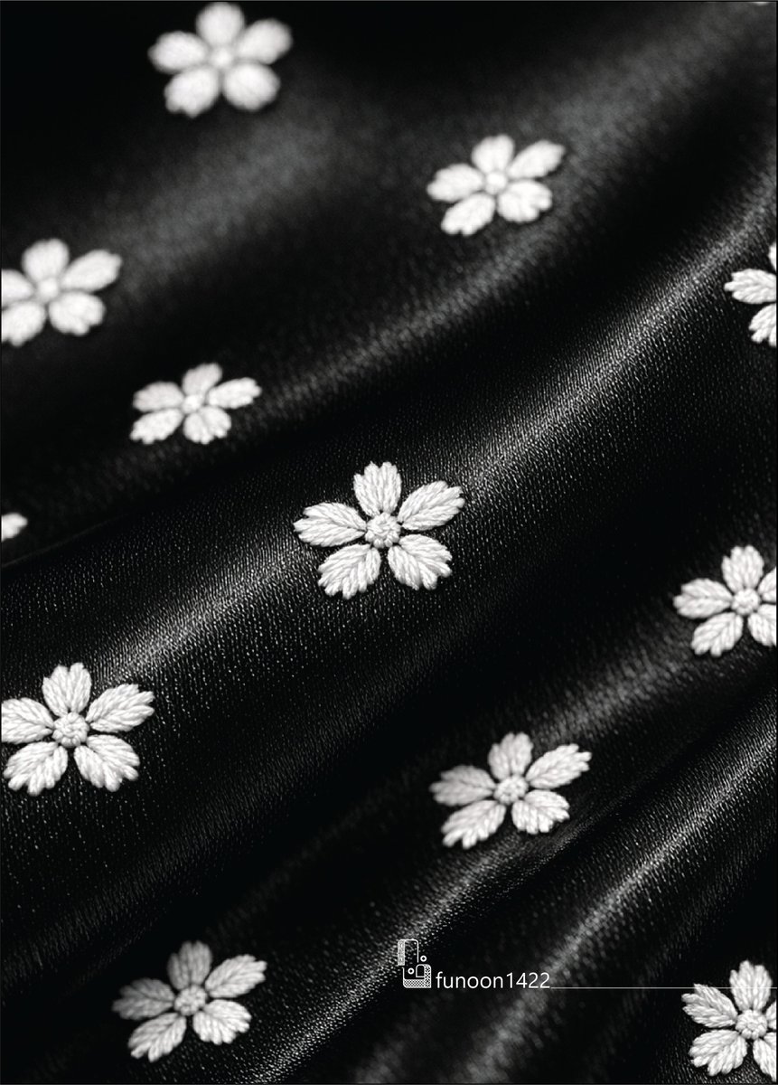 funoon1422 tweet media