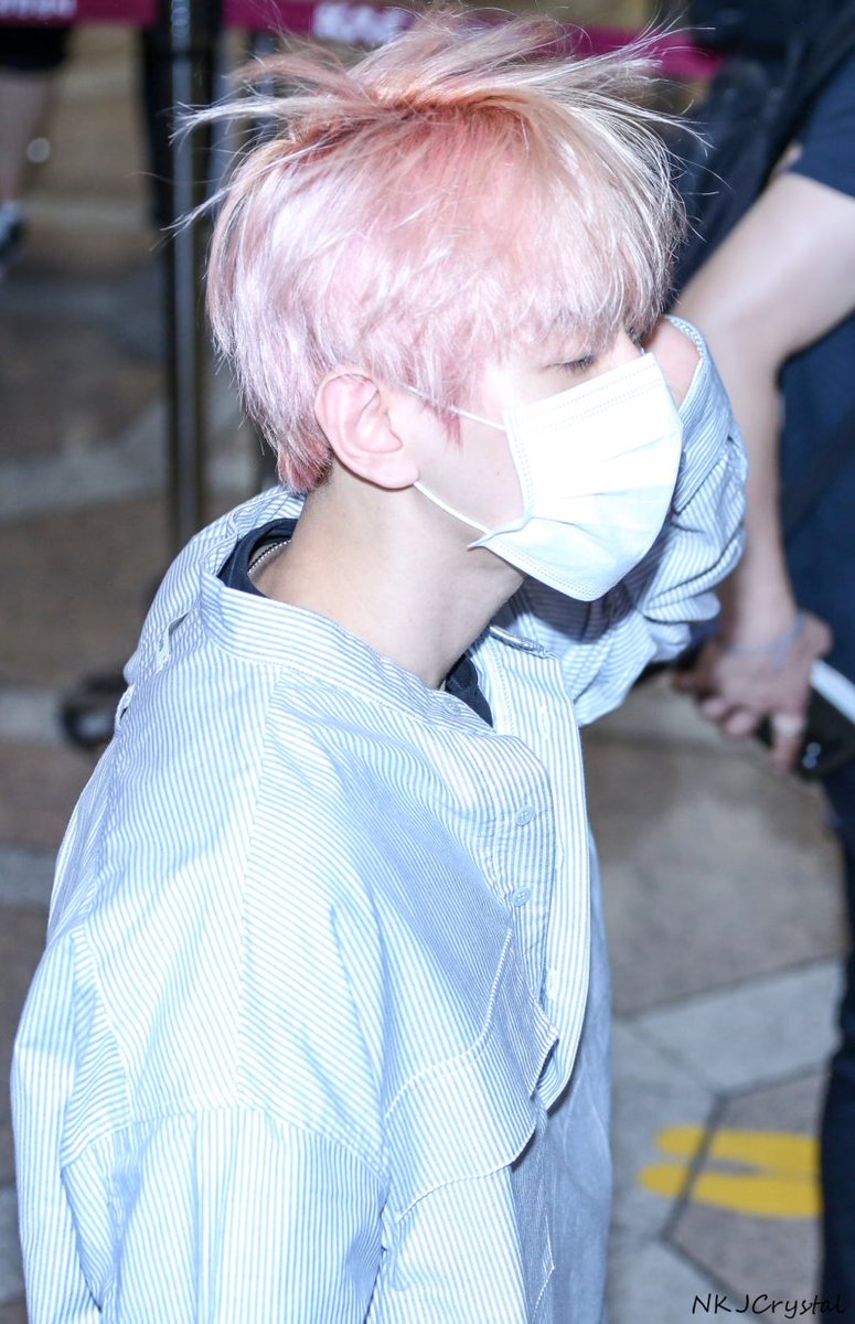 환절기 tweet media