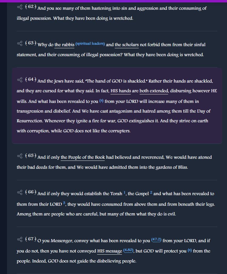 Respbury tweet media