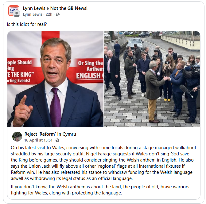 dave lawrence 🐟🐟🐠 tweet media