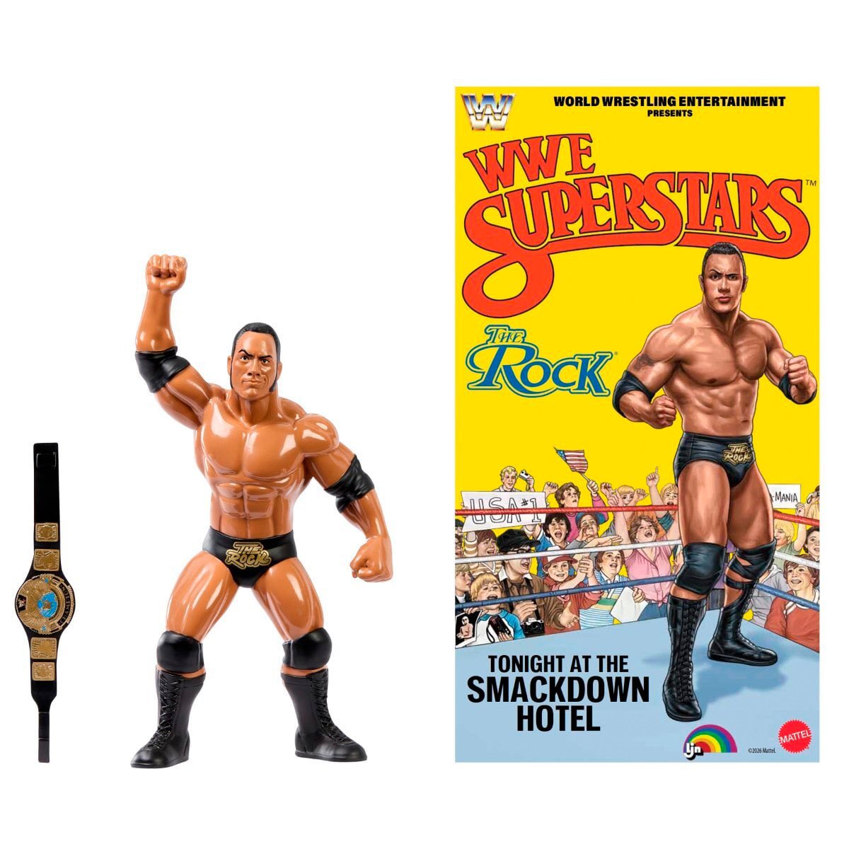 Mitchell Craig tweet media