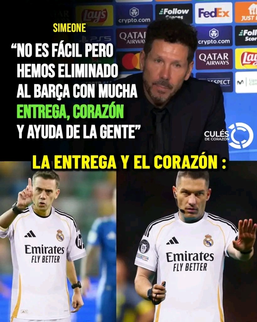 mari flor blanco tweet media