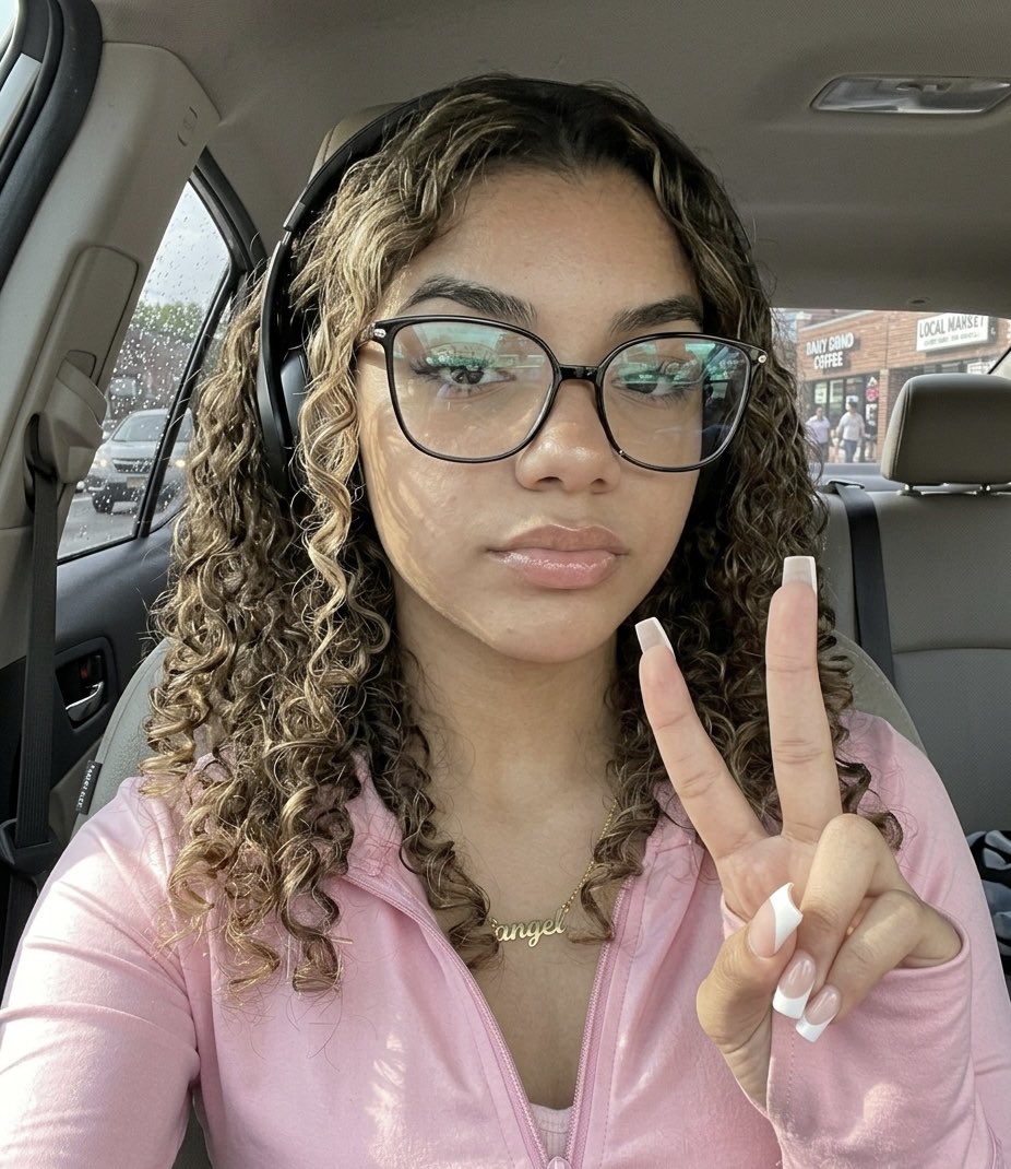 YasminPayMe's tweet image. Where’s the pay pigs who send money to black queens 😂👀 #paypigs