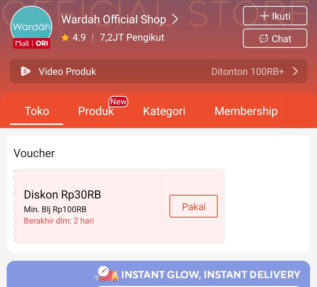 KIM ✨ PROMO hunter 🥳 tweet media