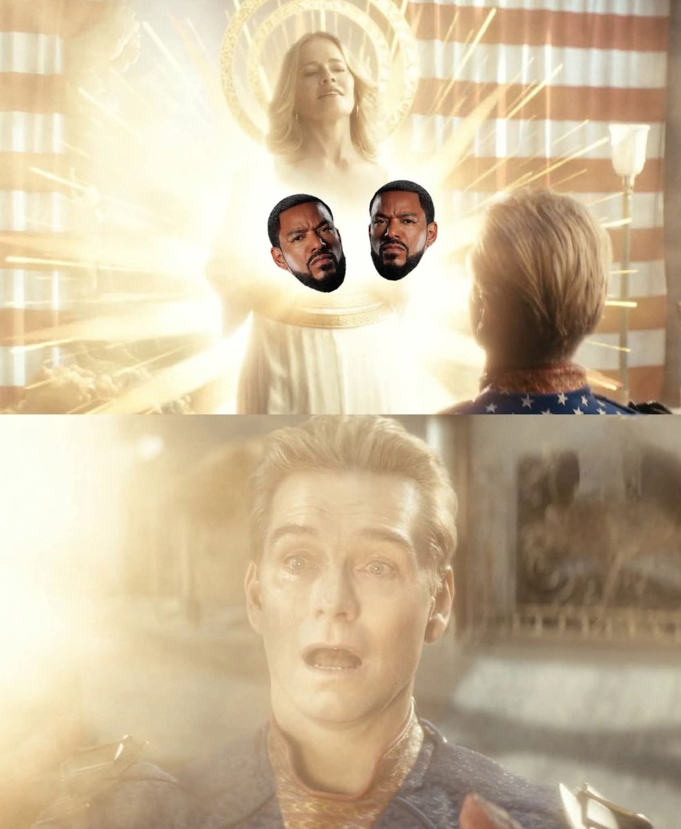 The Cinéprism tweet media