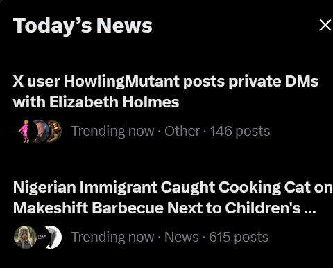 Howlin Grapist tweet media
