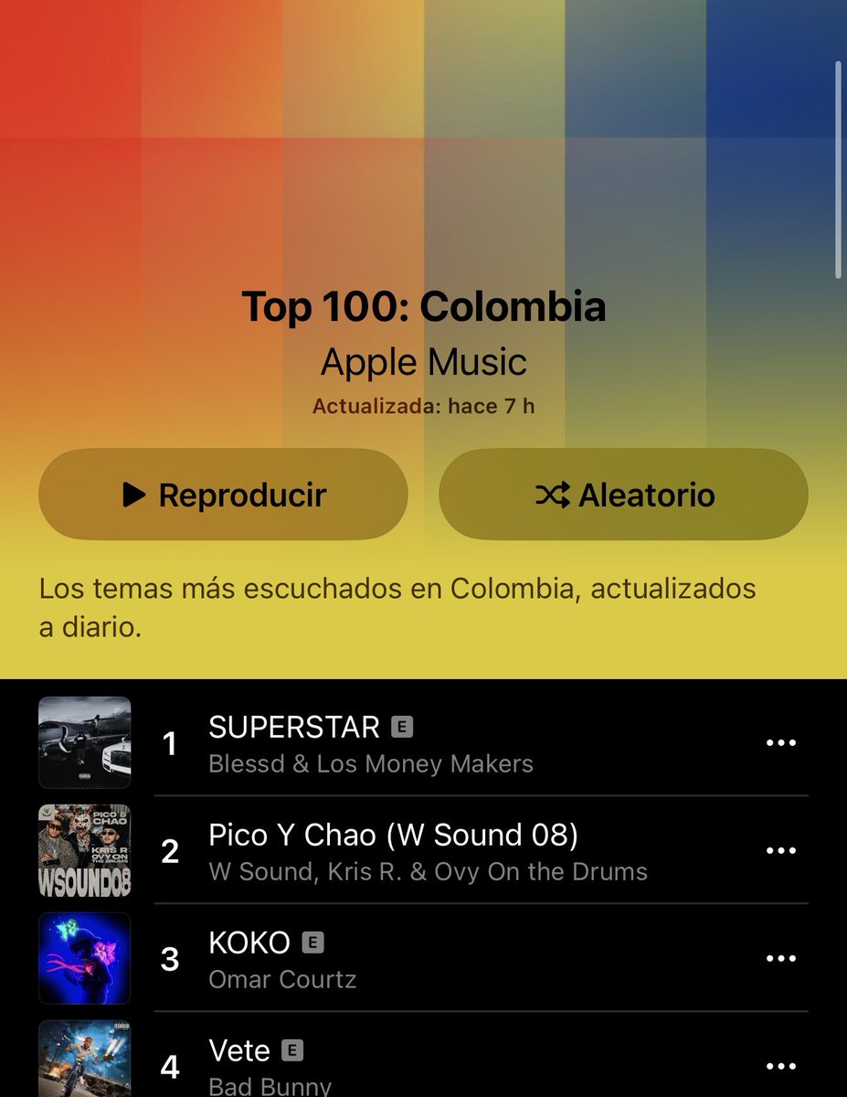 Eduardo 💎 tweet media