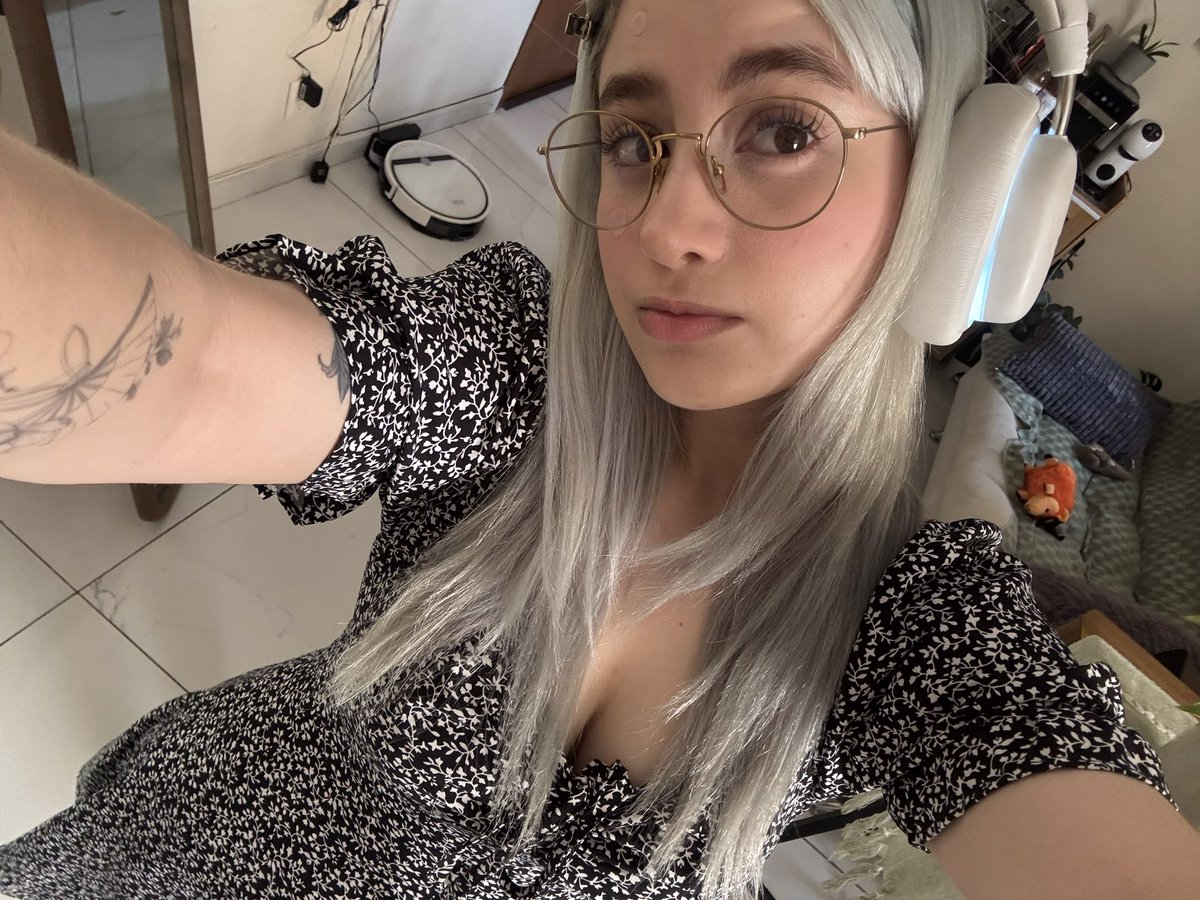 Pam╰(*´︶`*)╯🍞 tweet media