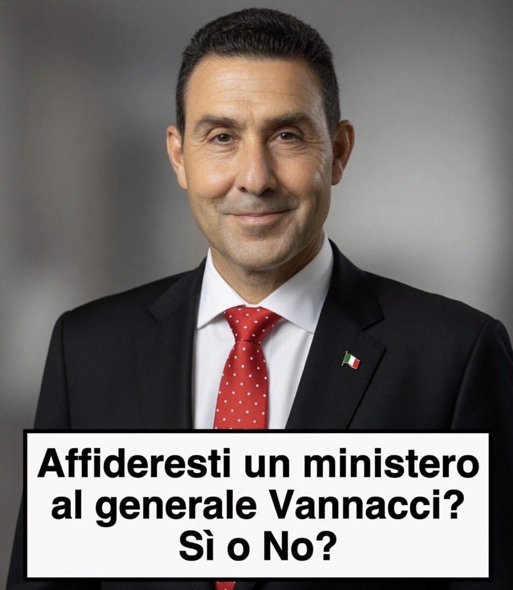 Frenkie_Woody tweet media