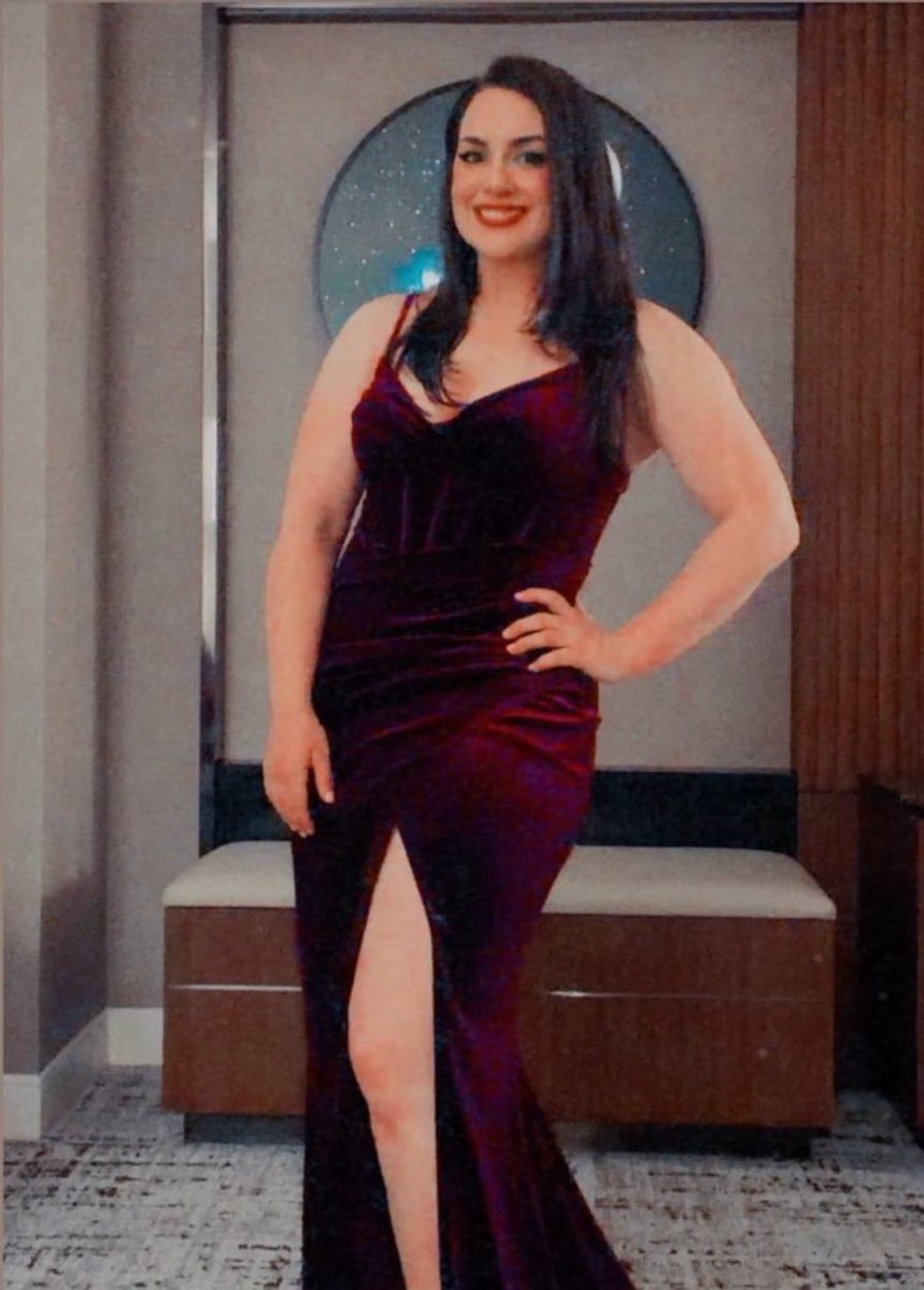 isabelle tweet media