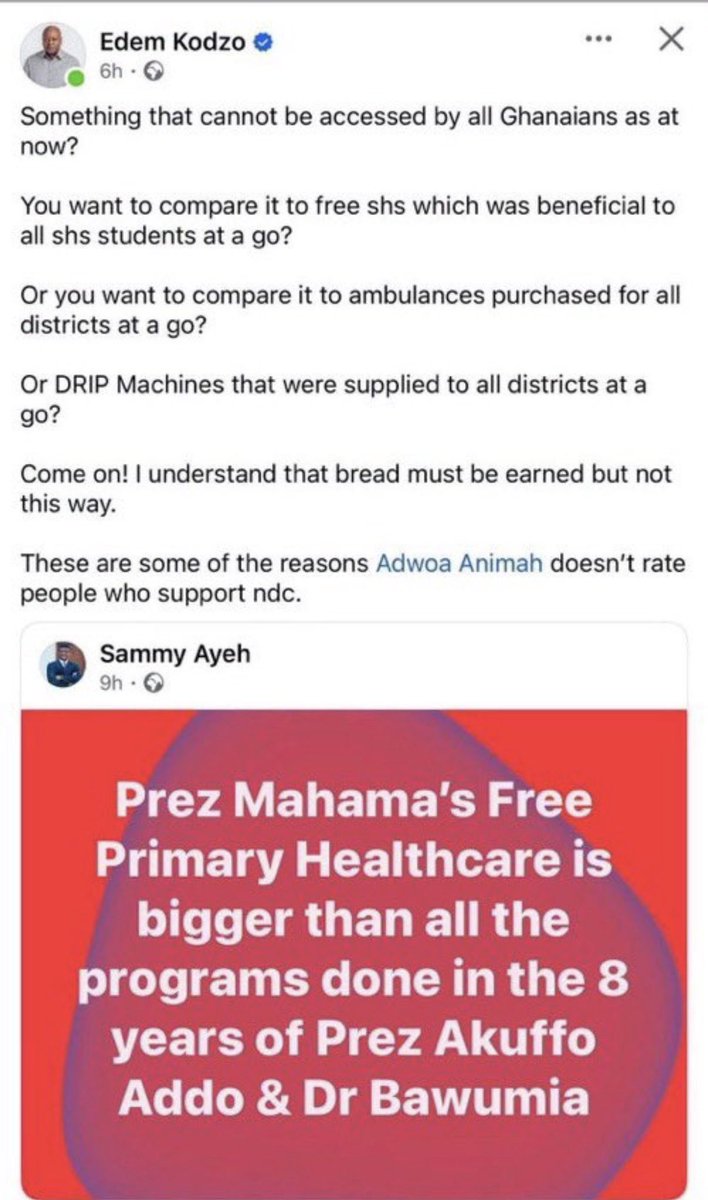 Fiifi Sage tweet media