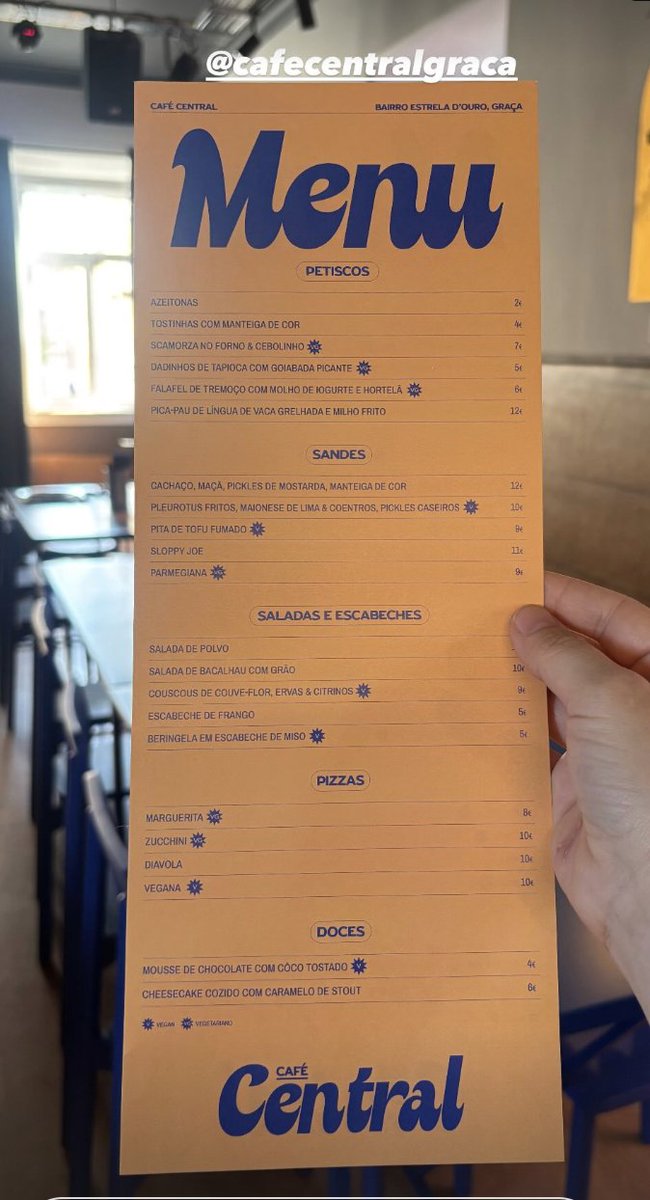 O Filho Tirano tweet media