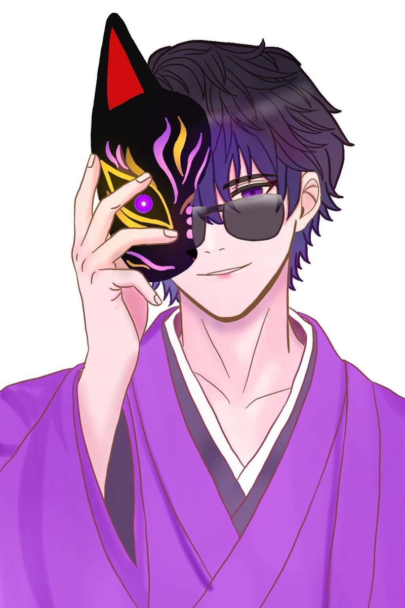 さっちゃん🍆👑 tweet media