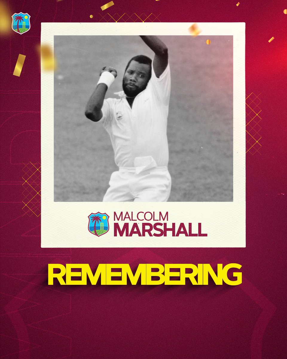 Windies Cricket tweet media