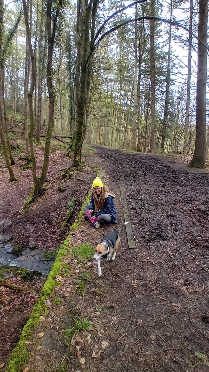 Nicola Maxwell 🏴󠁧󠁢󠁳󠁣󠁴󠁿 tweet media