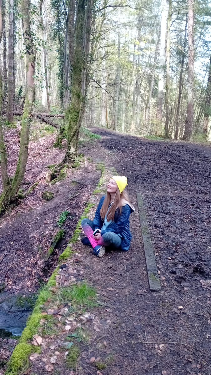 Nicola Maxwell 🏴󠁧󠁢󠁳󠁣󠁴󠁿 tweet media