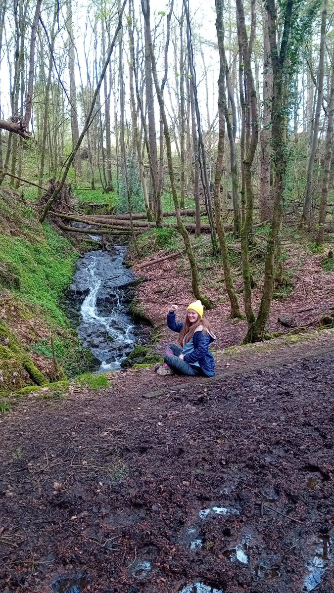 Nicola Maxwell 🏴󠁧󠁢󠁳󠁣󠁴󠁿 tweet media