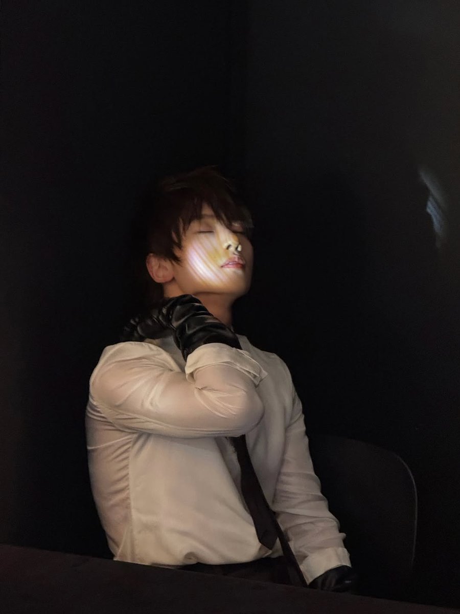 Matthew. tweet media