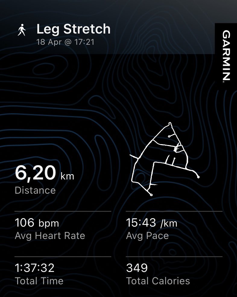 🇿🇦BK46 of Man City🇿🇦 tweet media