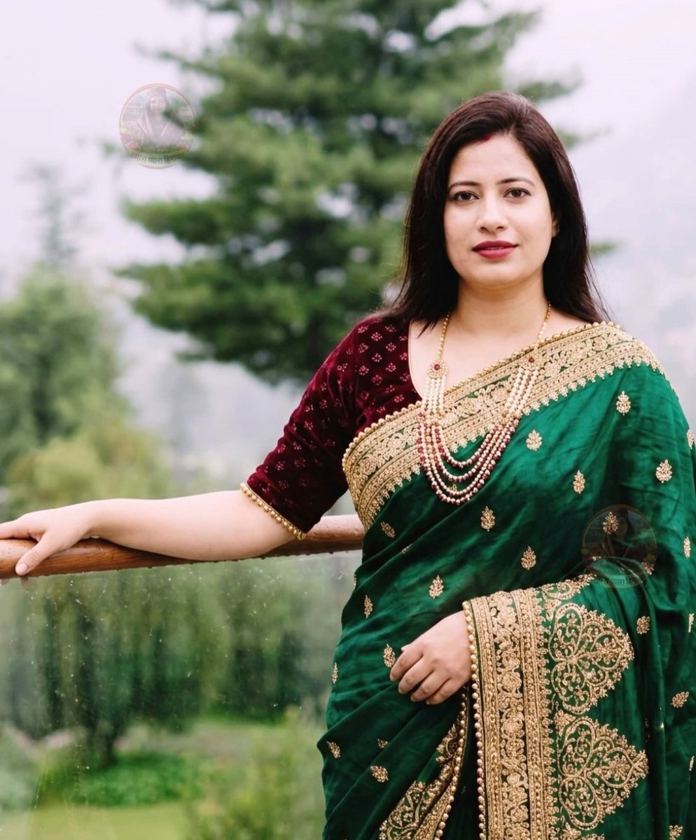 mehakofc2's tweet image. ज़िन्दगी में इतना खुश रहिए कि दुनिया परेशान हो जाए और पूछे कि आखिर इसे किस बात की खुशी है। 😎💯

 #happy

Good night sweet dreams