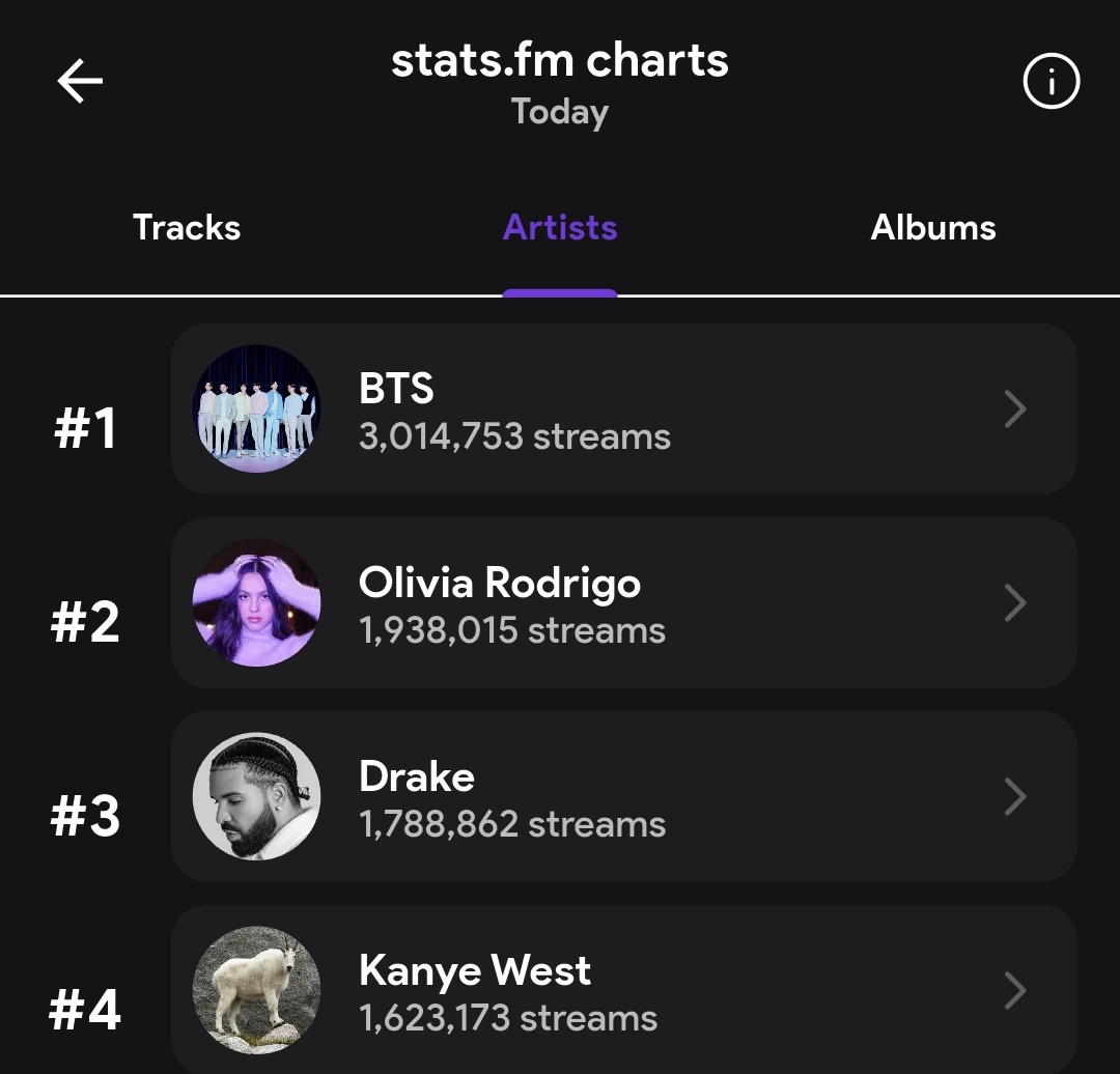 𝐒𝐨𝐚𝐡⁷🥢𓊝 tweet media