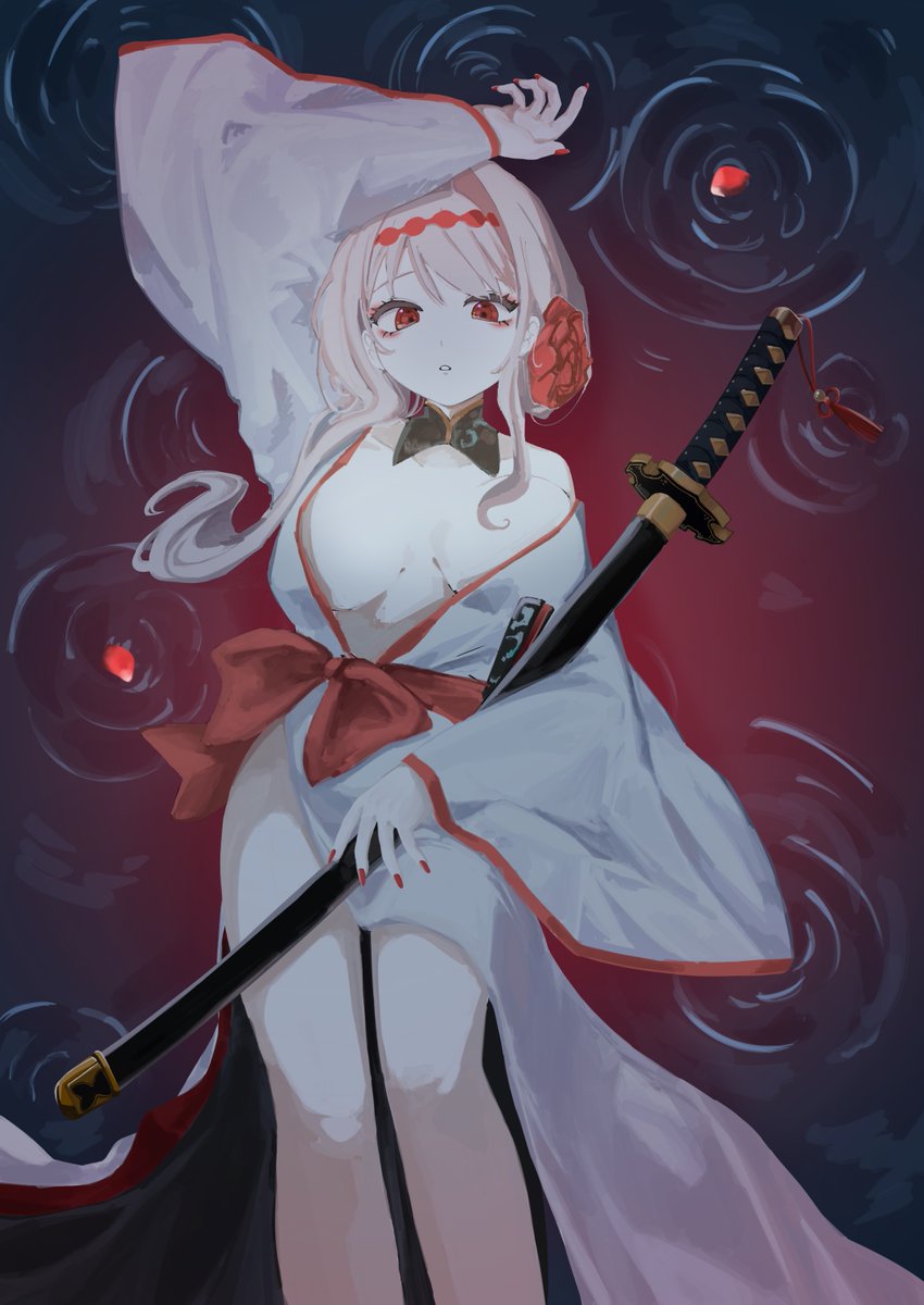 ねこメガネ@ちし共5 tweet media