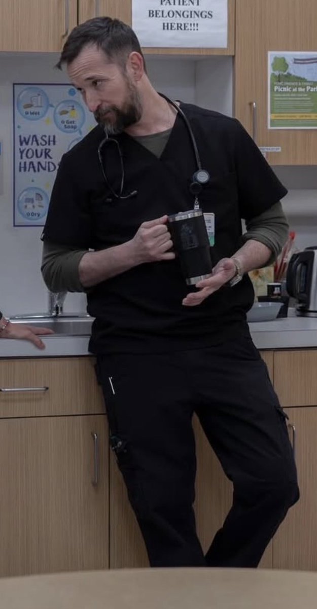 жан-соль партр tweet media